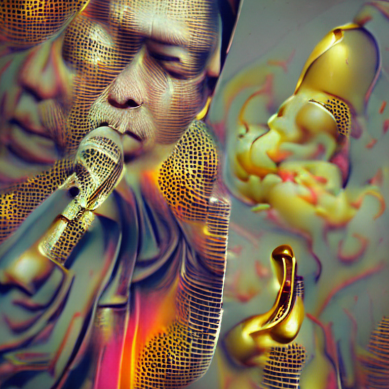 All That Jazz thumbnail thumbnail